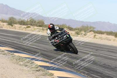 media/Nov-29-2025-TrackXperience (Sat) [[2953a387f4]]/3-Level 1/Session 2 (Turn 7 Inside)/